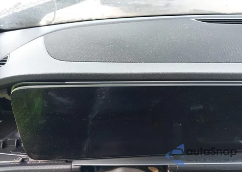 2020 Mercedes-Benz Gle 350 4Matic z USA, uszkodzony, nr VIN 4JGFB4KB2LA026698